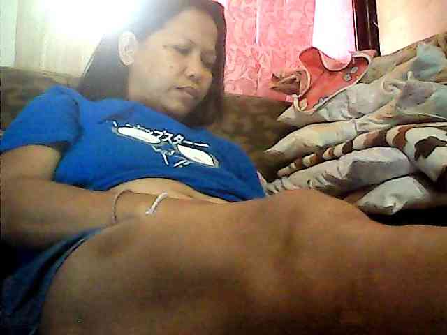 Chatty22 webcam