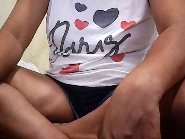 Chatty22 webcam