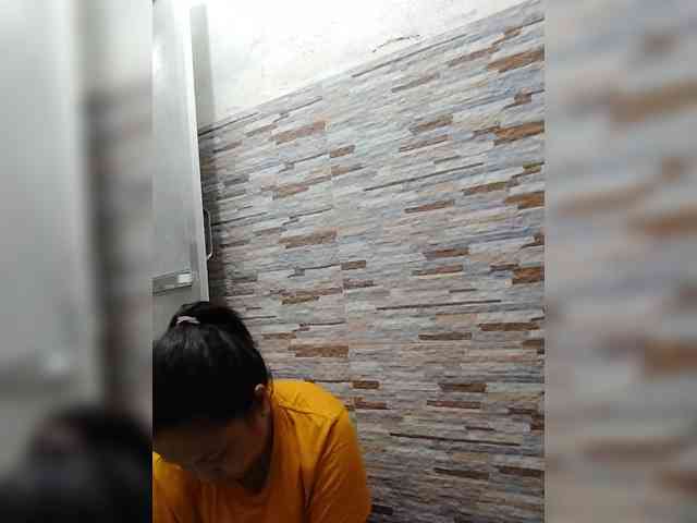 Chatty22 webcam