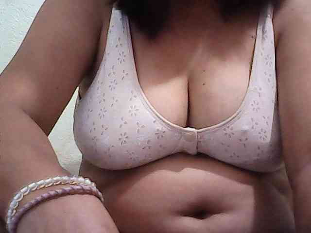 Chatty22 webcam