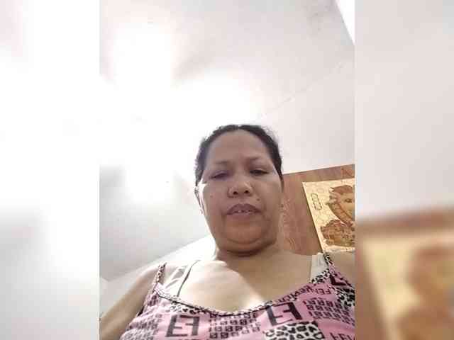 Chatty22 webcam