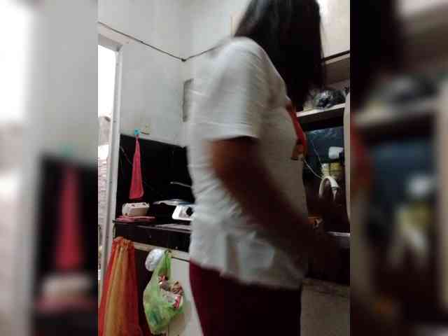 Chatty22 webcam