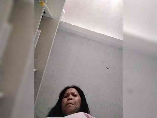 Chatty22 webcam