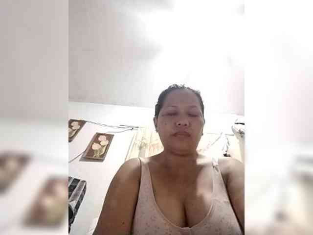 Chatty22 webcam