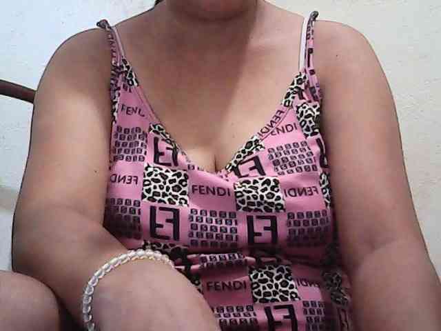 Chatty22 webcam