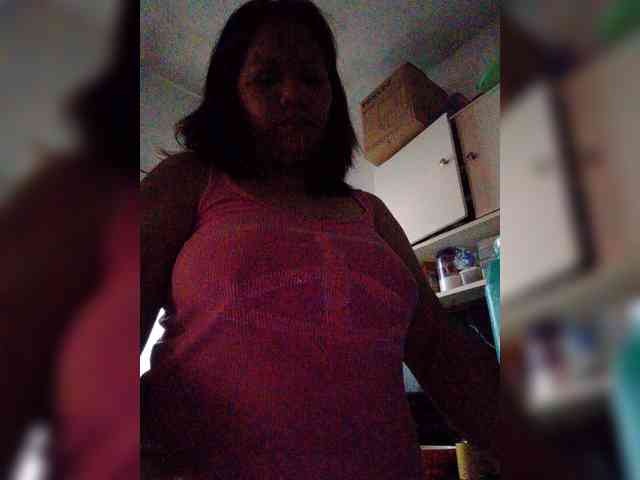 Chatty22 webcam