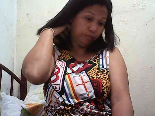 Chatty22 webcam