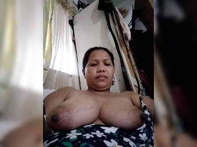 Chatty22 webcam