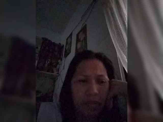 Chatty22 webcam