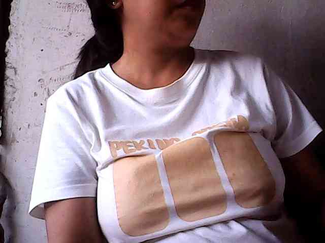 Chatty22 Chatty22