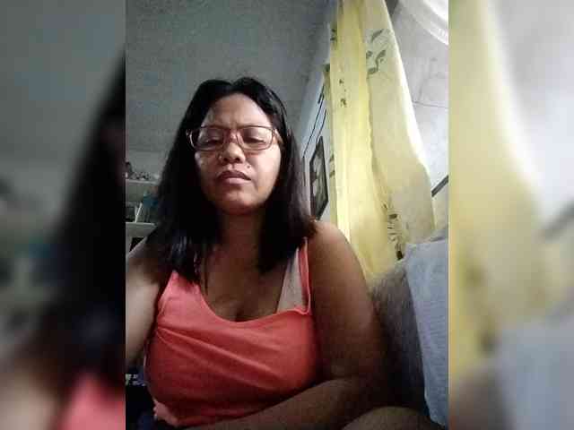 Chatty22 webcam