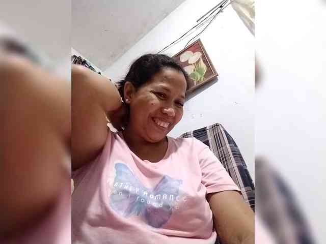 Chatty22 webcam