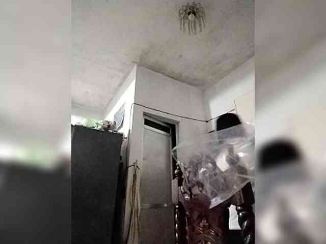 Chatty22 webcam