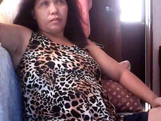 Chatty22 webcam