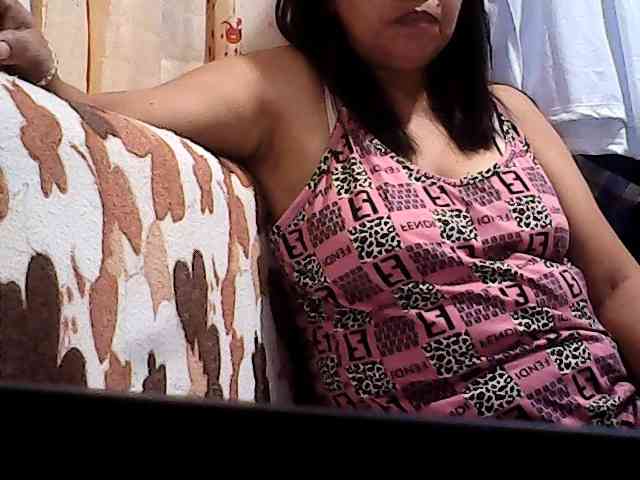 Chatty22 webcam