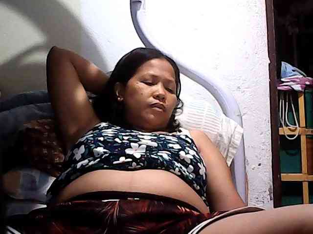 Chatty22 webcam
