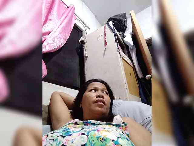 Chatty22 webcam