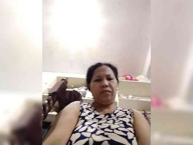 Chatty22 Chatty22