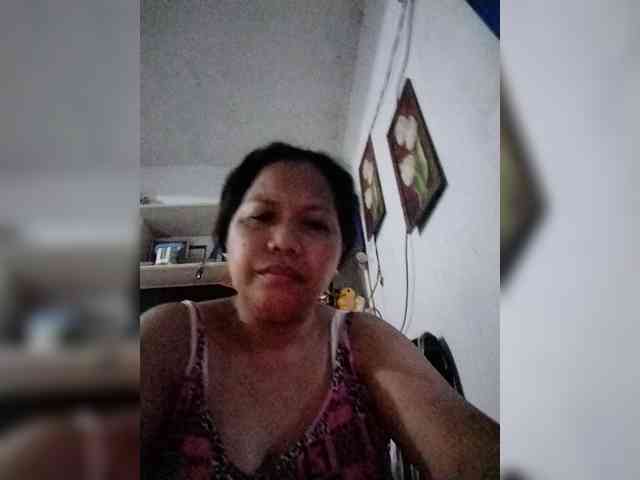 Chatty22 webcam
