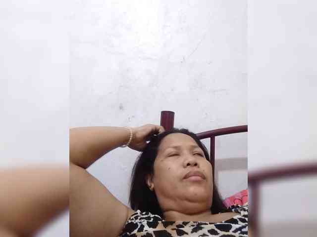 Chatty22 webcam