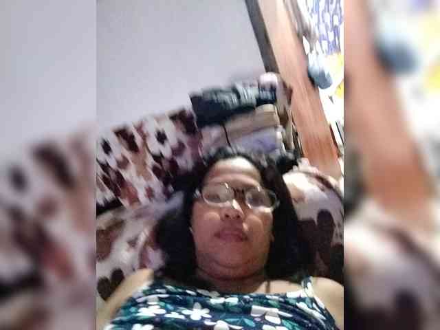 Chatty22 webcam