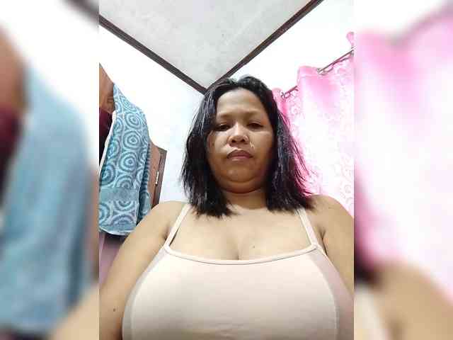 Chatty22 webcam
