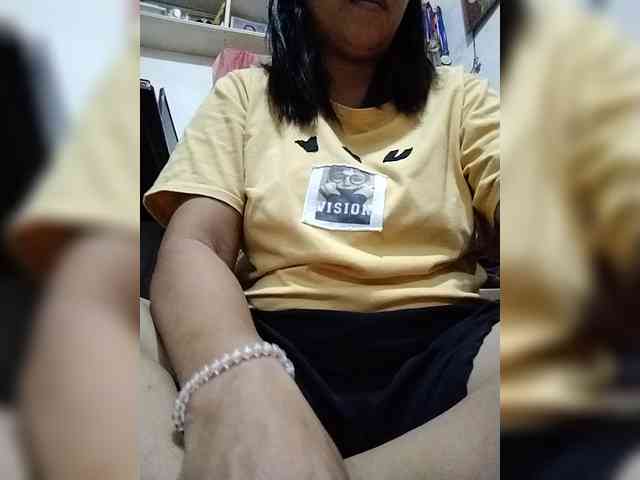 Chatty22 webcam