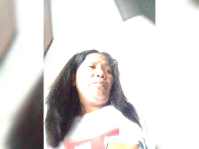 Chatty22 Chatty22