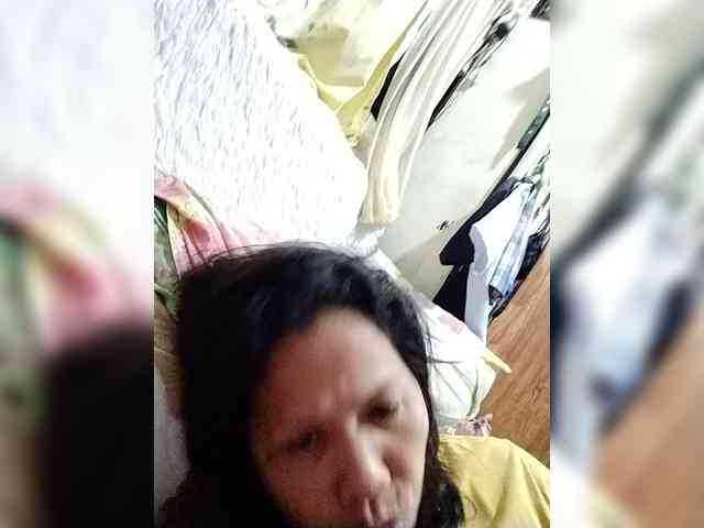 Chatty22 webcam