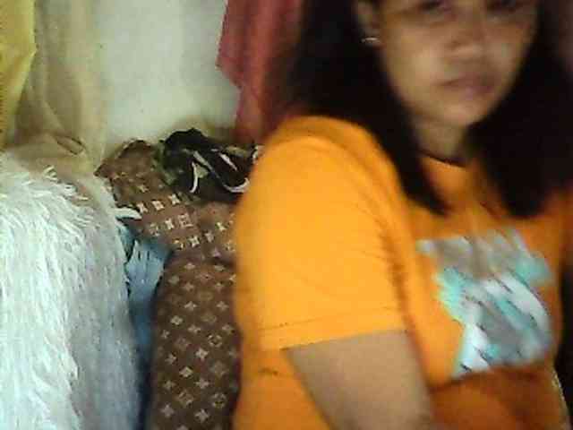 Chatty22 webcam