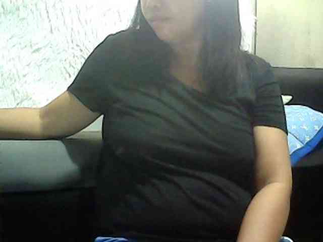 Chatty22 webcam