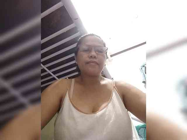 Chatty22 webcam