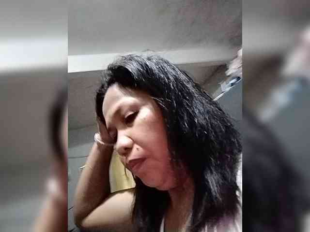 Chatty22 webcam
