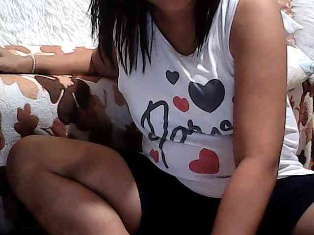 Chatty22 webcam