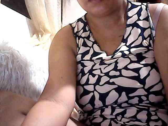 Chatty22 webcam