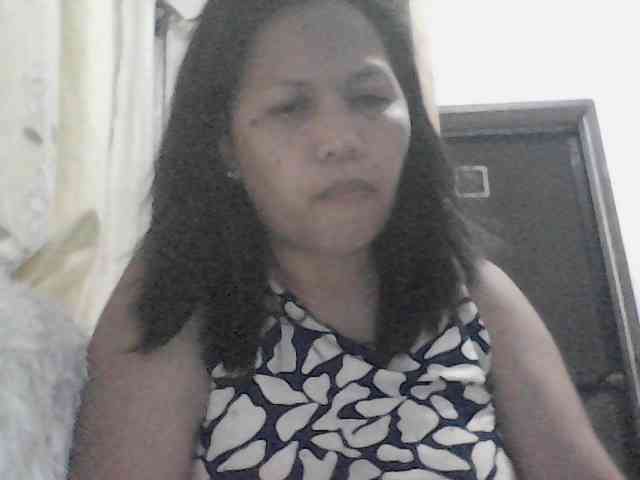 Chatty22 webcam