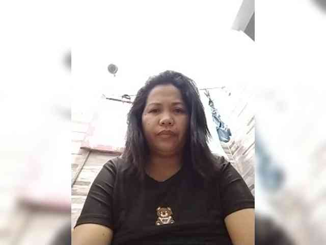 Chatty22 webcam