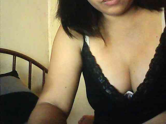 Chatty22 webcam