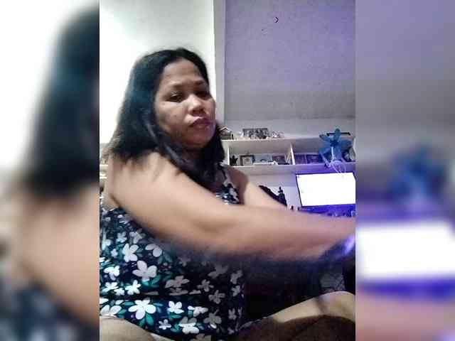 Chatty22 webcam