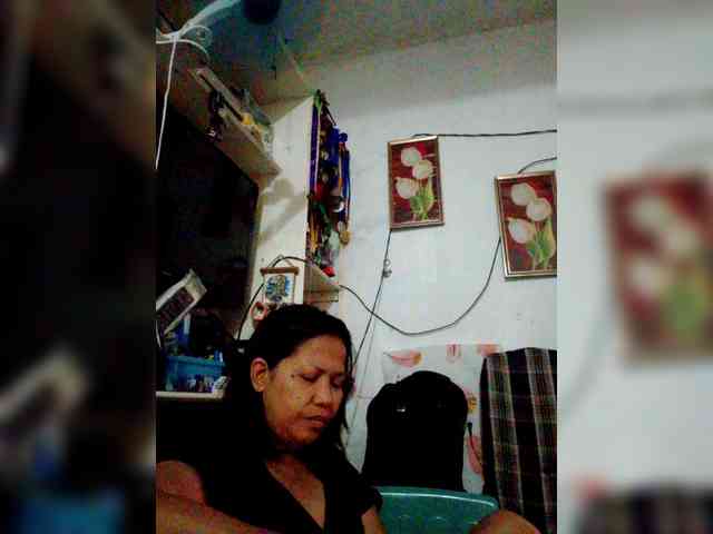Chatty22