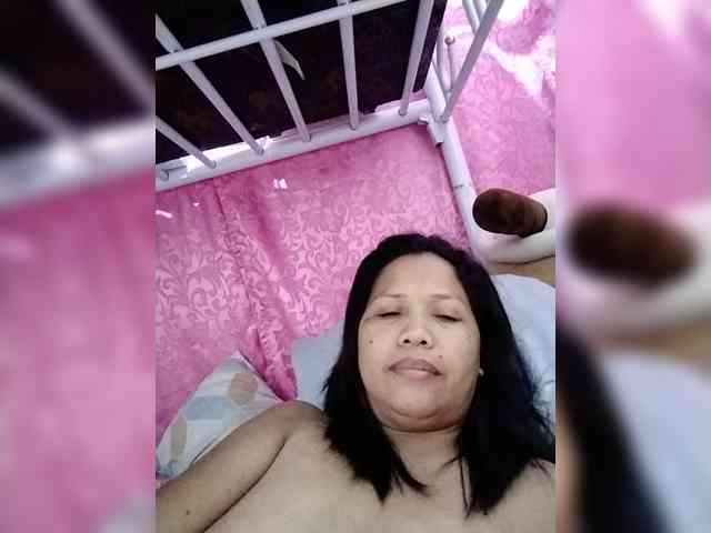 Chatty22 webcam