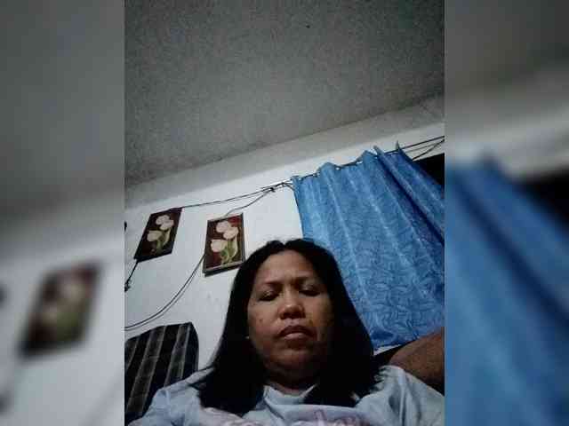 Chatty22 webcam