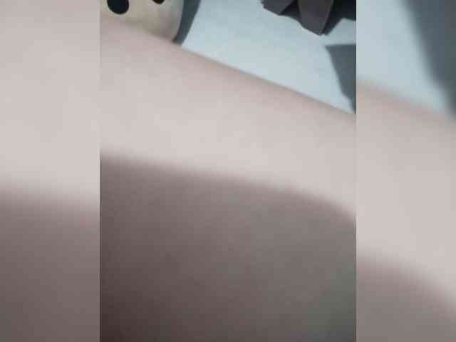 Chatty22 webcam