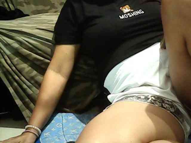 Chatty22