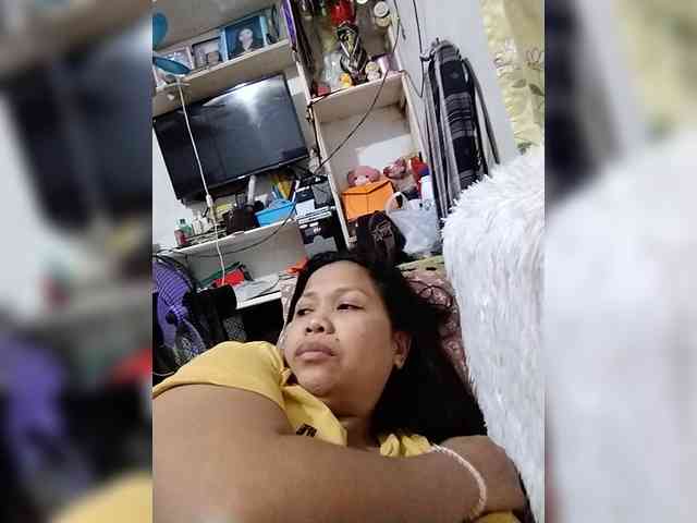 Chatty22 webcam