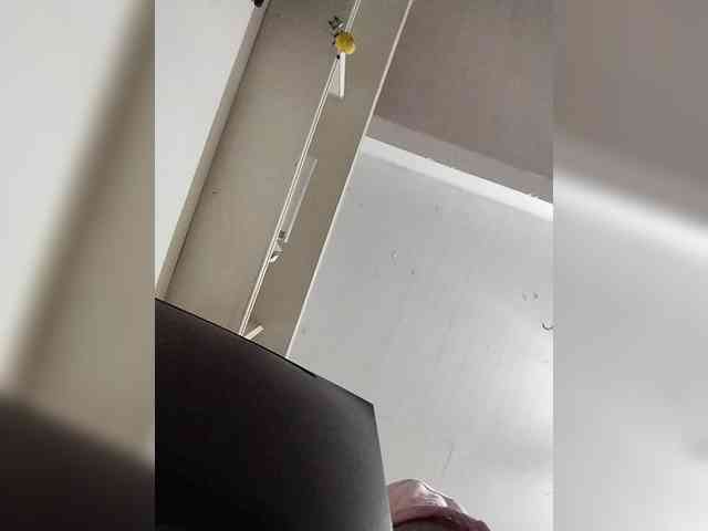 Chatty22 webcam