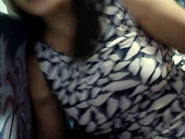 Chatty22 webcam