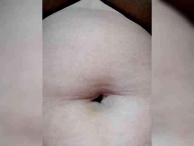 Chatty22 webcam