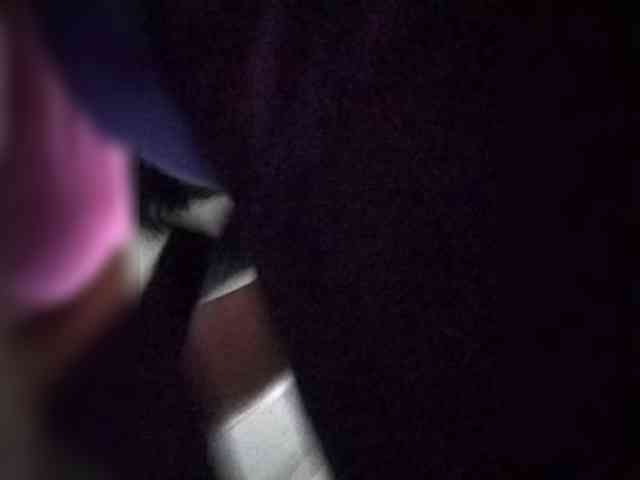 Chatty22 webcam