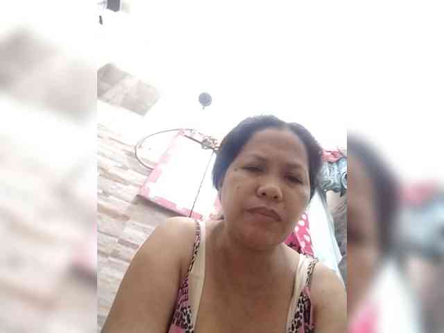 Chatty22 webcam